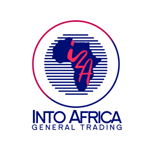 I2A - Logo Main File Colour Final