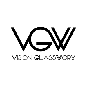 VGW - Main Logo File 1edit